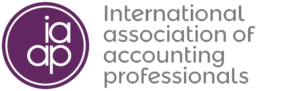 International associates of accounting professionals